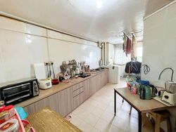 Blk 265 Bukit Batok East Avenue 4 (Bukit Batok), HDB 3 Rooms #540519701